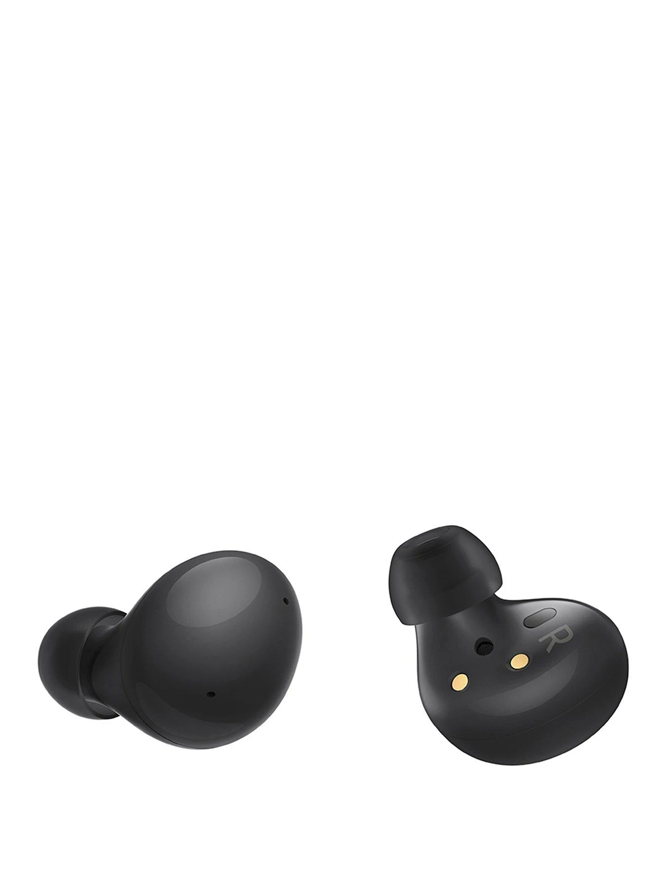 Samsung Galaxy Buds 2 2 Samsung Galaxy Buds 2 - Image 2