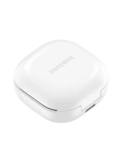 Samsung Galaxy Buds 2 14 Samsung Galaxy Buds 2 -Digital Station VMN70 SQ7 0000000004 BLACK SLd3