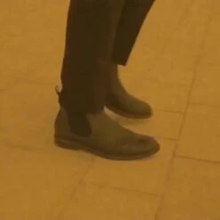 Soho Sound TWS Twin Stereo Speaker -Digital Station VMPGI SQ8 0000000004 BLACK DVvP