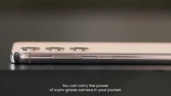 Samsung Galaxy S23 128GB - Lavender -Digital Station VMREV SQ8 0000000162 LAVENDER DVvL