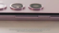 Samsung Galaxy S23+ 256GB - Green 9 Samsung Galaxy S23+ 256GB - Green -Digital Station VMREY SQ8 0000000047 GREEN DVvL