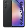 Samsung Galaxy A54 5G 256GB - Awesome Black