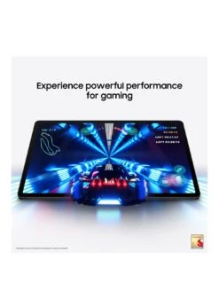 Samsung Galaxy A54 5G 256GB - Awesome Black 10 Samsung Galaxy A54 5G 256GB - Awesome Black -Digital Station VMRF4 SQ3 0000000004 BLACK SLa