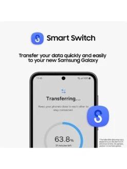 Samsung Galaxy S23 128GB - Cream 14 Samsung Galaxy S23 128GB - Cream -Digital Station VMRF5 SQ7 0000000067 CREAM SLd3