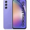 Samsung Galaxy A54 5G 128GB - Awesome Violet