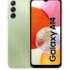 Samsung Galaxy A14 64GB - Light Green