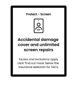 Samsung Galaxy A23 5G, 64GB - Black 9 Samsung Galaxy A23 5G, 64GB - Black -Digital Station VMRFH SQ7 0000000004 BLACK SLd3