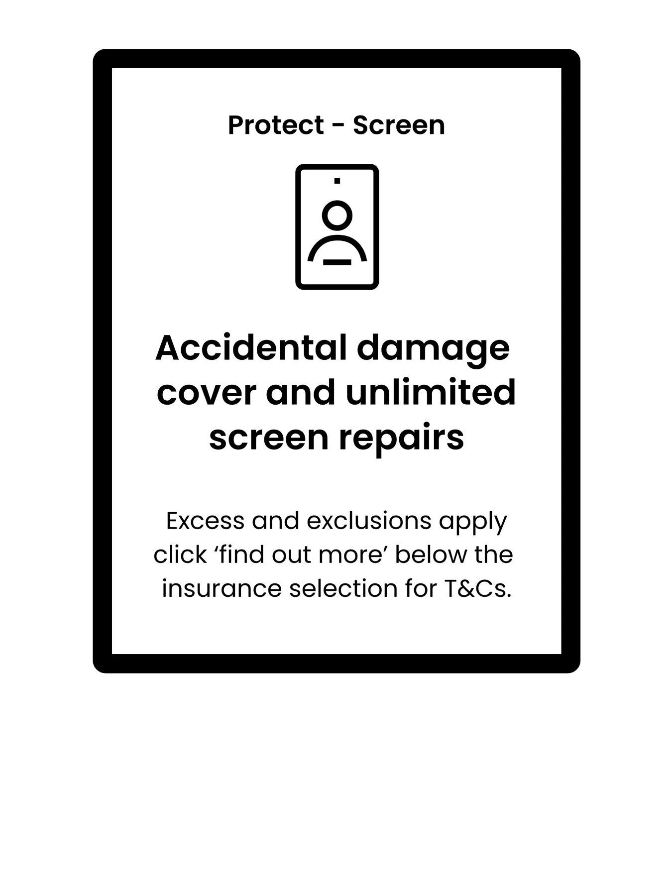 Samsung Galaxy A23 5G, 64GB - Black 5 Samsung Galaxy A23 5G, 64GB - Black - Image 5