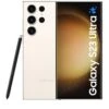 Samsung Galaxy S23 Ultra 512GB - Cream