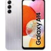 Samsung Galaxy A14 64GB - Silver