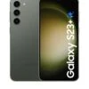 Samsung Galaxy S23+ 512GB - Green