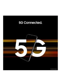 Samsung Galaxy A23 5G, 64GB - White 9 Samsung Galaxy A23 5G, 64GB - White -Digital Station VMRGF SQ3 0000000013 WHITE SLa