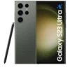 Samsung Galaxy S23 Ultra 256GB - Green