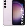 Samsung Galaxy S23+ 512GB - Lavender