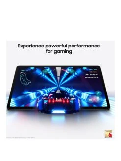 Samsung Galaxy A54 5G 128GB - Awesome Lime 10 Samsung Galaxy A54 5G 128GB - Awesome Lime -Digital Station VMRGS SQ3 0000000088 NO COLOR SLa