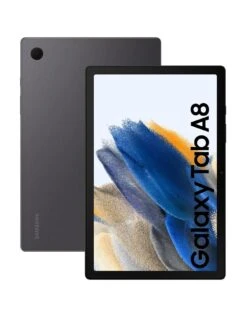 Samsung Galaxy Tab A8 10.5" 32GB LTE - Graphite