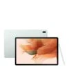 Samsung Galaxy Tab S7 FE 12.4" WiFi 128GB - Green
