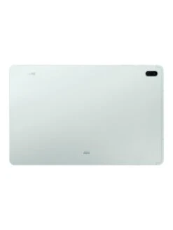 Samsung Galaxy Tab S7 FE 12.4" WiFi 128GB - Green -Digital Station VMRLA SQ4 0000000088 NO COLOR SLd