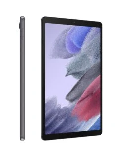 Samsung Galaxy Tab A7 Lite 8.7" Wi-Fi 32GB - Grey -Digital Station VMRLC SQ3 0000000005 GREY SLa