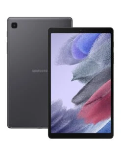 Samsung Galaxy Tab A7 Lite 8.7" LTE 32GB - Grey
