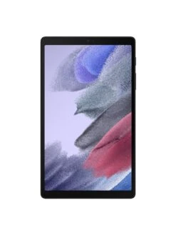 Samsung Galaxy Tab A7 Lite 8.7" LTE 32GB - Grey -Digital Station VMRLF SQ6 0000000005 GREY SLd2