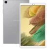 Samsung Galaxy Tab A7 Lite 8.7" LTE 32GB - Silver