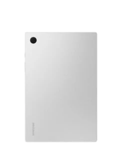 Samsung Galaxy Tab A8 10.5" 32GB WiFi - Silver 9 Samsung Galaxy Tab A8 10.5" 32GB WiFi - Silver -Digital Station VMRLH SQ3 0000000035 SILVER SLa