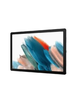 Samsung Galaxy Tab A8 10.5" 32GB WiFi - Silver 10 Samsung Galaxy Tab A8 10.5" 32GB WiFi - Silver -Digital Station VMRLH SQ4 0000000035 SILVER SLd
