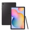 Samsung Galaxy Tab S6 Lite 10.4 Inch Tablet, 128GB, LTE- Oxford Grey