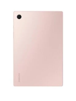 Samsung Galaxy Tab A8 10.5" 32GB WiFi - Pink Gold -Digital Station VMRLN SQ3 0000000088 NO COLOR SLa