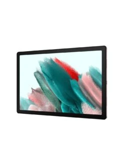 Samsung Galaxy Tab A8 10.5" 32GB WiFi - Pink Gold -Digital Station VMRLN SQ4 0000000088 NO COLOR SLd