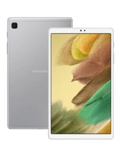 Samsung Galaxy Tab A7 Lite 8.7" Wi-Fi 32GB - Silver