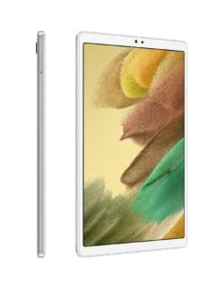 Samsung Galaxy Tab A7 Lite 8.7" Wi-Fi 32GB - Silver -Digital Station VMRLT SQ3 0000000035 SILVER SLa