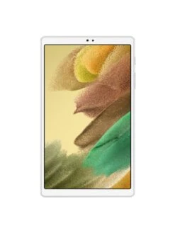 Samsung Galaxy Tab A7 Lite 8.7" Wi-Fi 32GB - Silver -Digital Station VMRLT SQ6 0000000035 SILVER SLd2