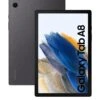 Samsung Galaxy Tab A8 10.5" 32GB WiFi - Graphite