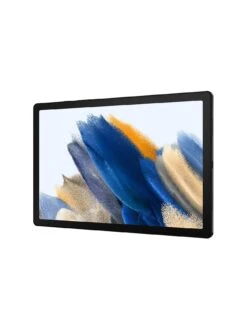 Samsung Galaxy Tab A8 10.5" 32GB WiFi - Graphite -Digital Station VMRLU SQ4 0000000005 GREY SLd