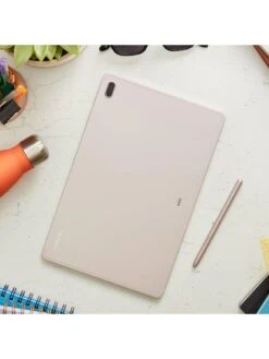 Samsung Galaxy Tab S7 FE 12.4" WiFi 128GB - Pink -Digital Station VMRM4 SQ4 0000000367 LIGHT PINK SLd