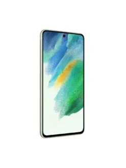 Samsung Galaxy S21 FE 5G 128GB Olive 12 Samsung Galaxy S21 FE 5G 128GB Olive -Digital Station VMZWU SQ6 0000000068 OLIVE SLd2