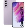 Samsung Galaxy S21 FE 5G 128GB Lavender