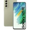 Samsung Galaxy S21 FE 5G 256GB Olive