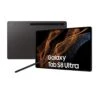 Samsung Galaxy Tab S8 Ultra 14.6" WIFI 256GB - Graphite