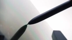 Samsung Galaxy Tab S8 Ultra 14.6" WIFI 256GB - Graphite -Digital Station VMZXB SQ8 0000000004 BLACK DVvL