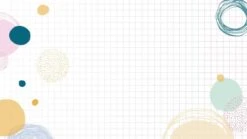 JVC Tinyphones Bluetooth Headphones Yellow -Digital Station VN0ML SQ8 0000000076 YELLOW DVvL