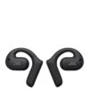 JVC HA-NP35T Nearphones Open-Ear Wireless Earbuds