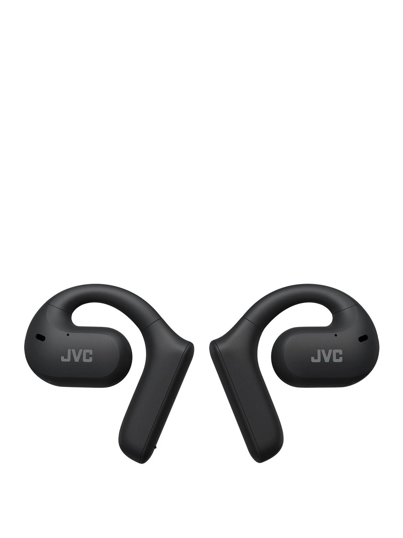 JVC HA-NP35T Nearphones Open-Ear Wireless Earbuds 1 JVC HA-NP35T Nearphones Open-Ear Wireless Earbuds