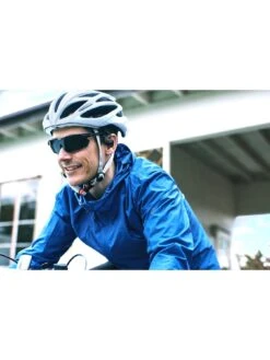 JVC HA-NP35T Nearphones Open-Ear Wireless Earbuds 13 JVC HA-NP35T Nearphones Open-Ear Wireless Earbuds -Digital Station VN0MO SQ6 0000000004 BLACK SLd2