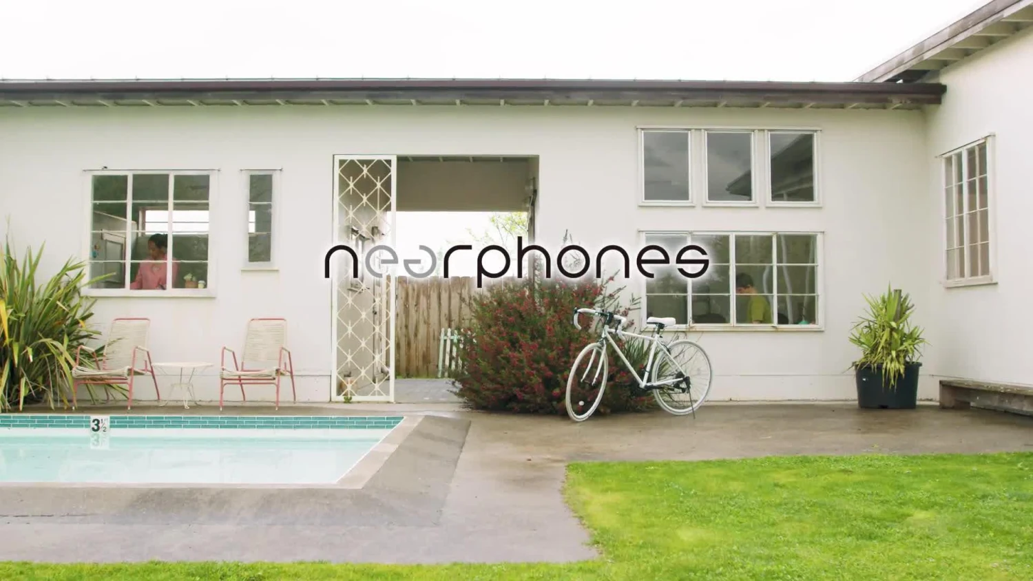 JVC HA-NP35T Nearphones Open-Ear Wireless Earbuds 8 JVC HA-NP35T Nearphones Open-Ear Wireless Earbuds - Image 8