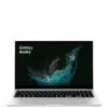 Samsung Galaxy Book 2 Laptop - 15.6in FHD, Intel Core I7, 8GB RAM, 512GB SSD, WiFi