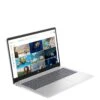 HP Chromebook Plus 15a-nb0003na, Intel Core I