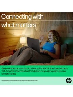 HP Chromebook Plus 15a-nb0003na, Intel Core I -Digital Station VN6YT SQ7 0000000035 SILVER SLd3